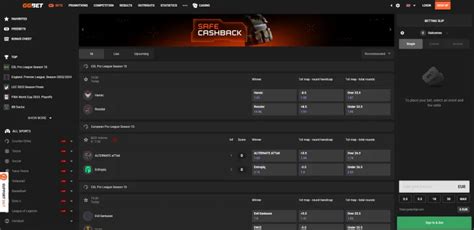 cloudbet csgo|Bet on Counterstrike (CS2) with Bitcoin & Crypto .